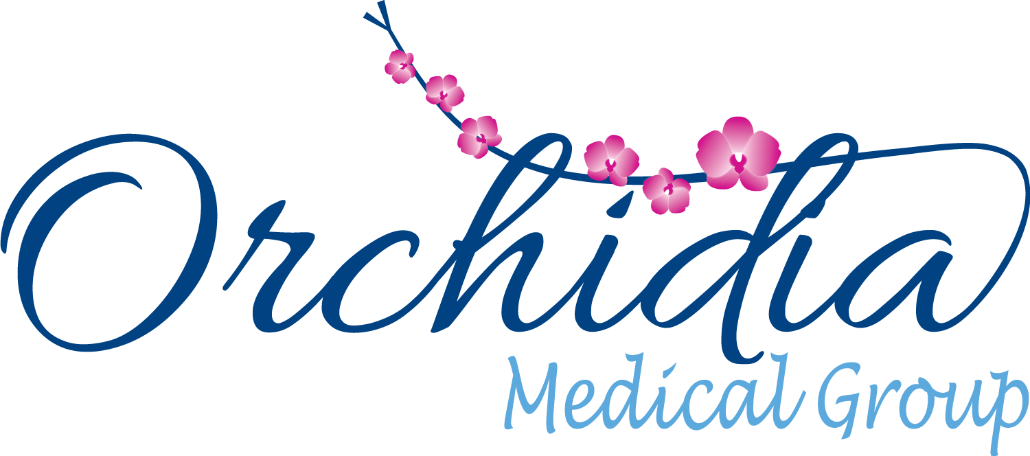 Orchidia Medical Group